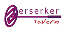Nerimbera QLD QLD Tourism