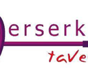 Berserker Tavern - QLD Tourism