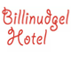 Billinudgel NSW Queensland Tourism