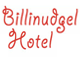 Billinudgel Hotel - Queensland Tourism