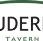 Buderim Tavern - QLD Tourism