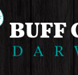 Buff Club - QLD Tourism