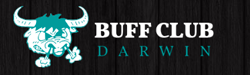 Buff Club - QLD Tourism 0