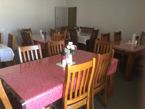 Carmila Hotel - QLD Tourism 1