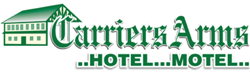 Ferney QLD QLD Tourism