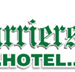 Carriers Arms Hotel Motel - QLD Tourism