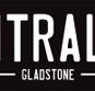 Central Lane Hotel - Queensland Tourism
