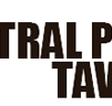 Central Park Tavern - QLD Tourism