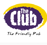 Club Hotel - Queensland Tourism