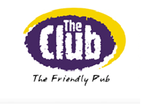 Club Hotel - Queensland Tourism 0