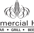 Commercial Hotel Dubbo - QLD Tourism