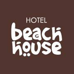 Nambour QLD Queensland Tourism