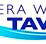 Coomera Waters Tavern - Queensland Tourism