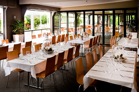 Cooroy Hotel - QLD Tourism 2