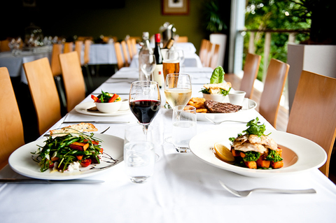 Cooroy Hotel - QLD Tourism 3