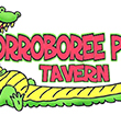 Corroboree Park Tavern - QLD Tourism