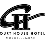 Courthouse Hotel - Queensland Tourism