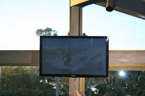 Crescent Head Tavern - QLD Tourism 2