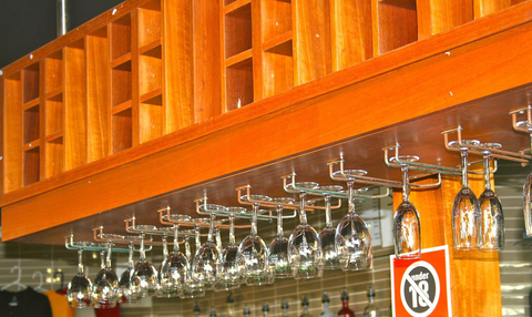 Crescent Head Tavern - QLD Tourism 5