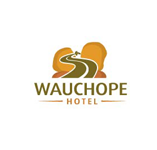 Devils Marbles HotelWauchope - QLD Tourism