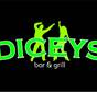 Dicey's Bar  Grill - Queensland Tourism