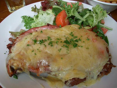 Duaringa ACT QLD Tourism