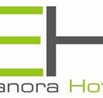 Elanora Hotel - Queensland Tourism