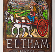 Eltham Hotel - Queensland Tourism