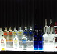 Emerald Hotel - QLD Tourism