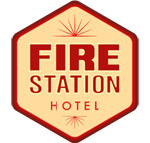 Fire Station Hotel - QLD Tourism