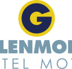 Glenmore Hotel-Motel - QLD Tourism