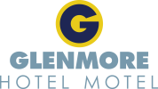 Glenmore Hotel-Motel - QLD Tourism 0