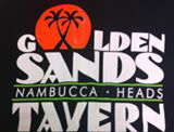 Nambucca Heads NSW QLD Tourism