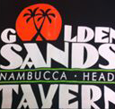 Golden Sands Tavern - QLD Tourism