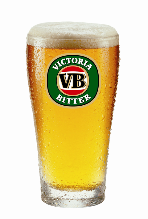 Greenhouse Tavern - QLD Tourism 5