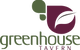 Greenhouse Tavern - thumb 0
