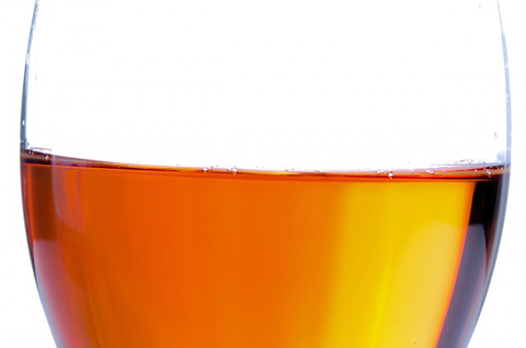 Heddon Greta Hotel - Queensland Tourism 1