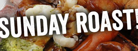 Highland Park Tavern - Queensland Tourism 2