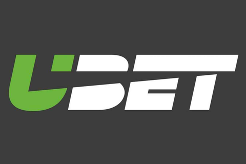 Highland Park Tavern - Queensland Tourism 3