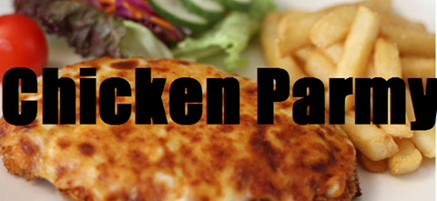 Highland Park Tavern - Queensland Tourism 4