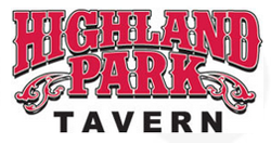 Highland Park Tavern - Queensland Tourism 0