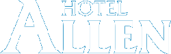 Hotel Allen - QLD Tourism 0