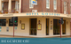 Hotel Gosford - thumb 2