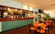 Hotel Gosford - thumb 4