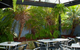 Hotel Gosford - thumb 5
