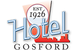Hotel Gosford - thumb 0