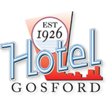 Hotel Gosford