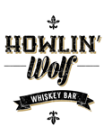 Howlin Wolf - QLD Tourism 0