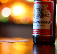 Johns River Tavern - QLD Tourism