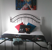 Leichhardt Hotel - QLD Tourism